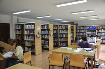 H_Biblioteca.jpg